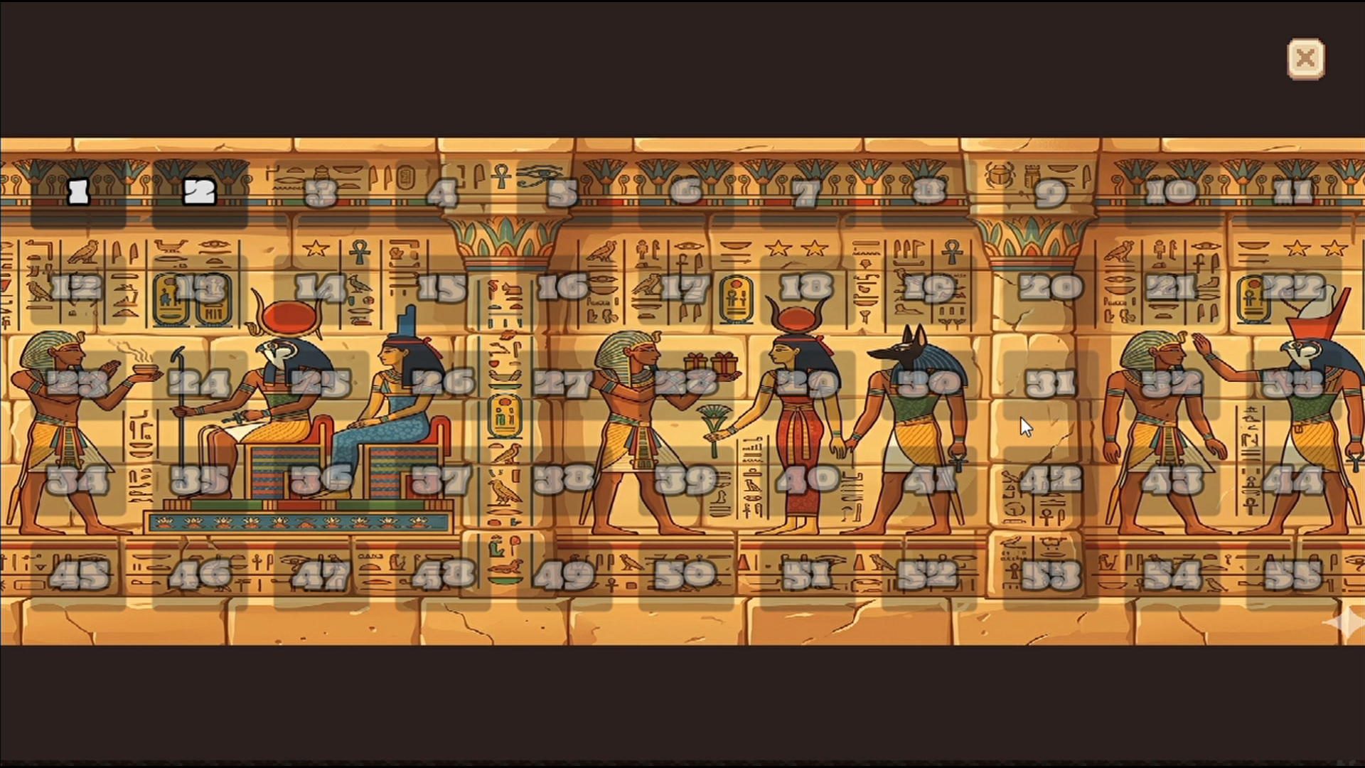 Hell Knight — screenshot 11