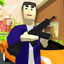 DTA 6 — Playhop