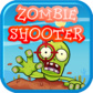 Zombie Shooter Spiel