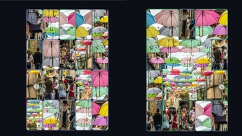 Jigsaw Puzzle Go