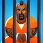 Prison Empire Tycoon ойыны