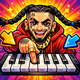 Game Icon