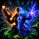Echo of Survival