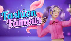 Fashion Famous