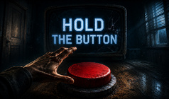 Hold The Button