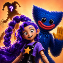 poppy-playtime-toy-battle-graj-za-darmo-online-w-playhop