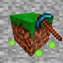 MineClick 3D