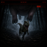Escape from the pig