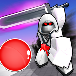 Обби: Blade Ball
