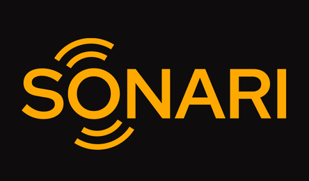 Sonari