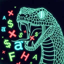 Snake Adventures