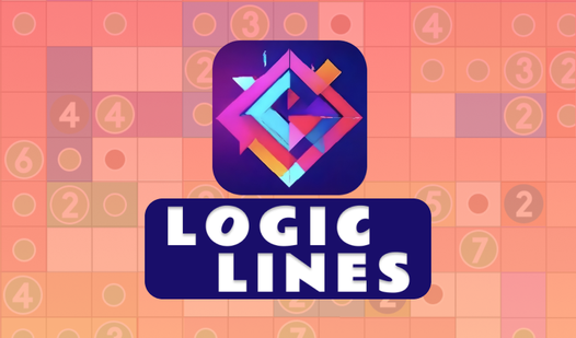 Logic Lines