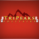 Tripeaks Solitaire