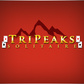 Oyun Tripeaks Solitaire