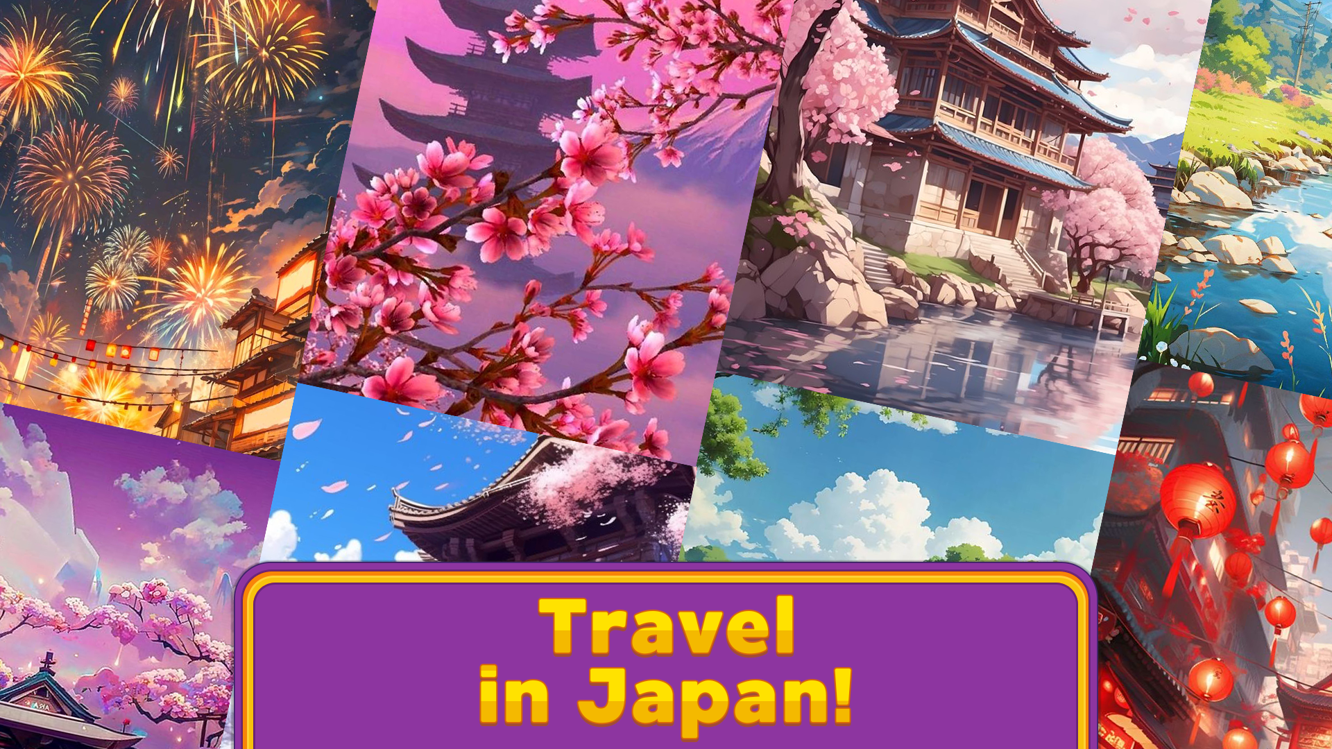 Sudoku free screenshot