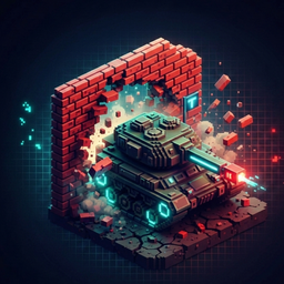 Tank You