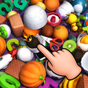 Find a Pair 3D