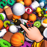 Find a Pair 3D