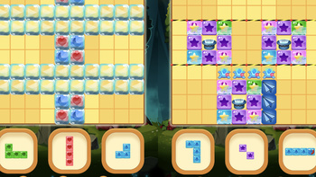 Block Blast Online
