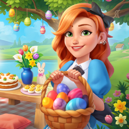 Дизайнвиль: Слияние и Дизайн