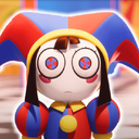 Digital Circus: A Tycoon's Adventure