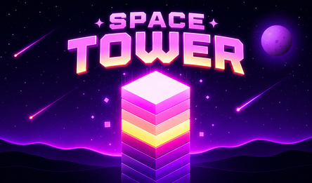 Space Tower