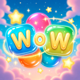 World of Words
