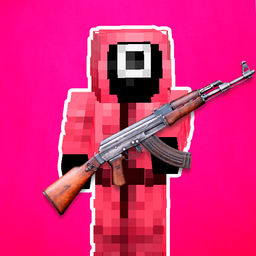 Блок Страйк 2