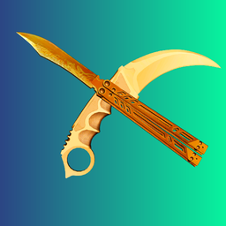 Standoff 2 Cases: Hacked Version