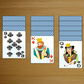 თამაში Klondike Solitaire Cards