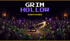 Grim Hollow Survivors