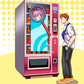 Oyun DOP For Adults: Erase, Draw, Find