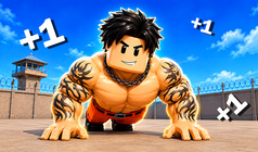 Prison Pump