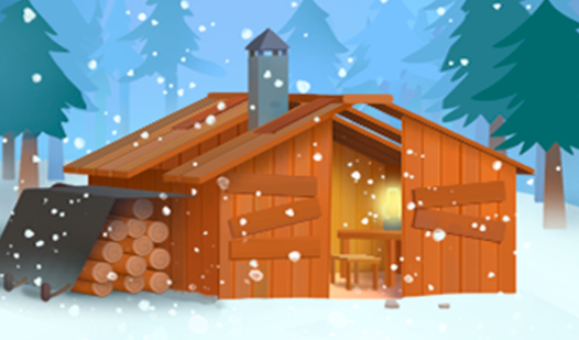 Survivor Simulator: Tycoon Clicker  loading=