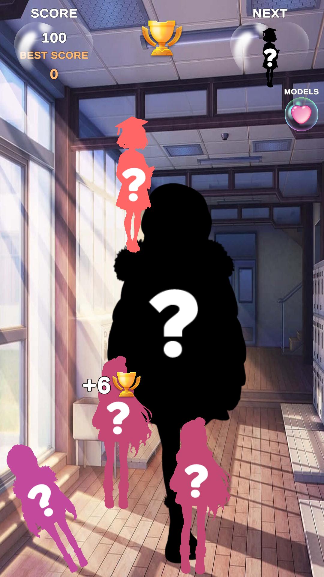 Collector: Unlock them all screenshot 3