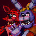 I am Animatronic