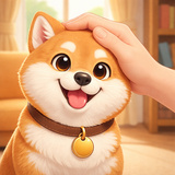 My Puppy: Pet Story