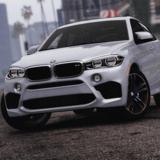 Offroad Car Simulator