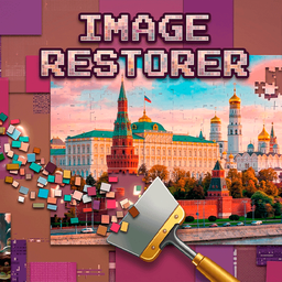 Image Restorer