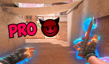 Standoff 2 Cases: All Open!