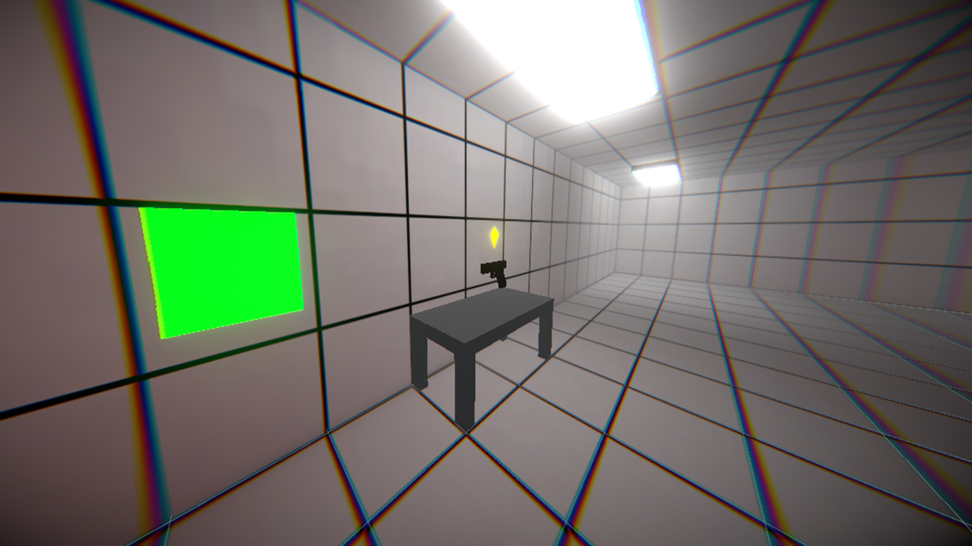 Zombie Mod — screenshot 3