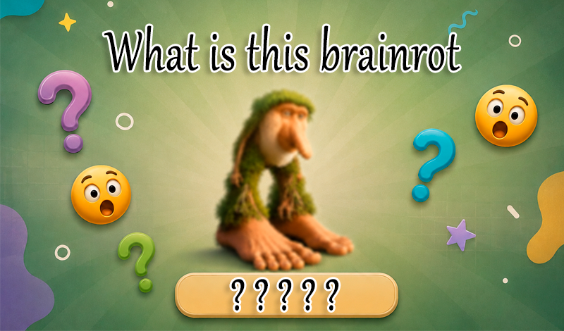 What is this brainrot game cover