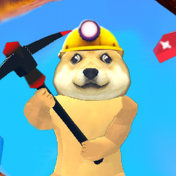 Робби Шахта 3D