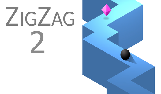 ZigZag 2