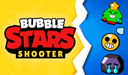 Bubble Stars Shooter