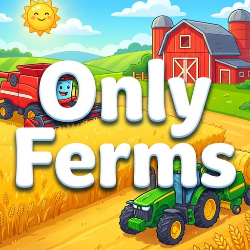 OnlyFerms icon