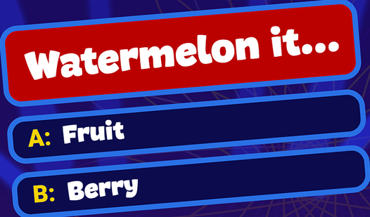 Funny Quiz - Online Trivia  loading=