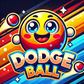 Dodge Ball oʻyini