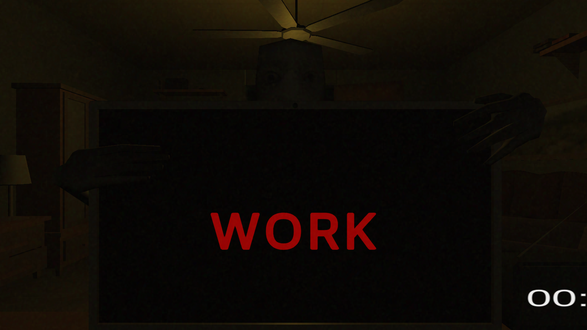 Work! — screenshot 4