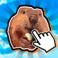 Beaver's Life: Beaver Clicker!